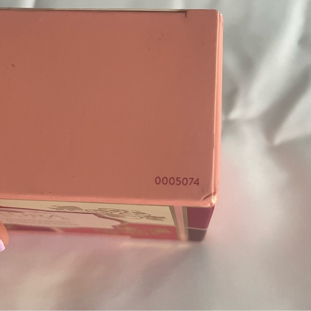 LAURA GELLER NEW YORK Annual Party in a Palette Full Face Palette Makeup NEW - Picture 5 of 6